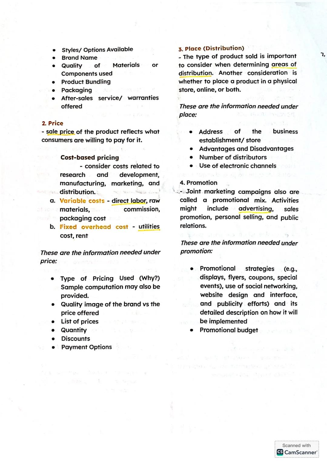 ENTREP 01
FOUNDATIONS
OF ENTREPRENEURSHIP
Entrepreneur
- an individual who has generated
substantial value and profits from
innovations in a