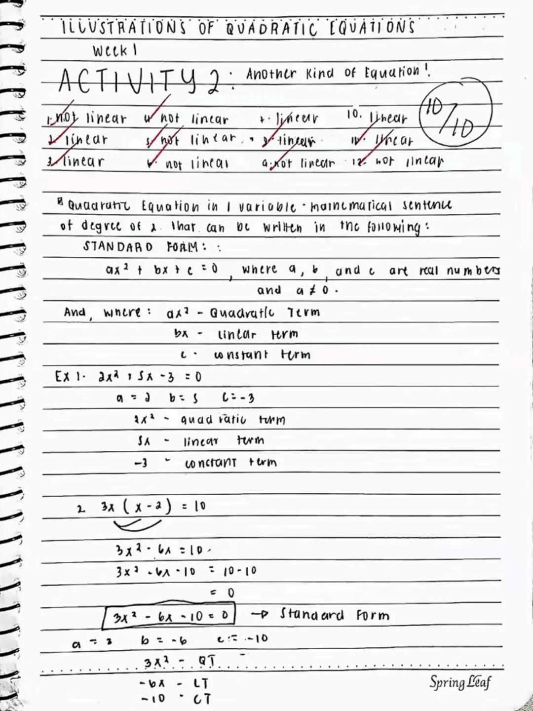 lecture notes in
MATH 9
OTR
AFIC EQUATIONE
JER Kind of Square
10
To wrear 407
Maincraticas sentence
ben in The Howing
a and cart lavabo
Term