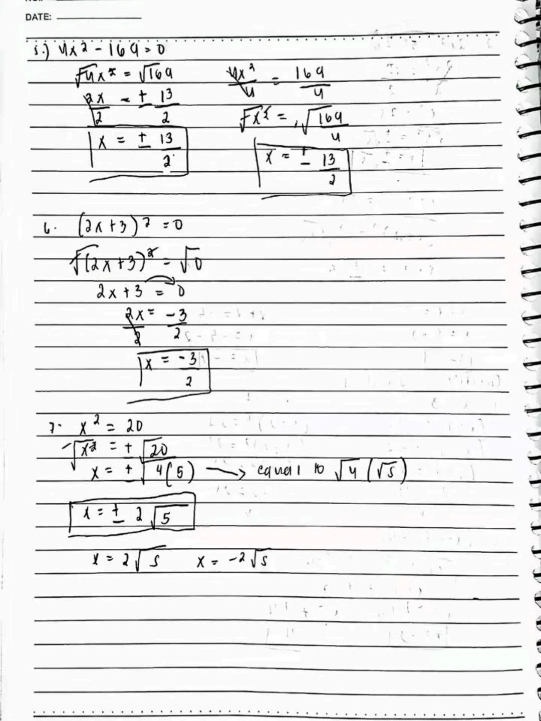 lecture notes in
MATH 9
OTR
AFIC EQUATIONE
JER Kind of Square
10
To wrear 407
Maincraticas sentence
ben in The Howing
a and cart lavabo
Term