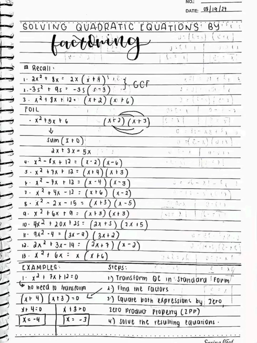 lecture notes in
MATH 9
OTR
AFIC EQUATIONE
JER Kind of Square
10
To wrear 407
Maincraticas sentence
ben in The Howing
a and cart lavabo
Term