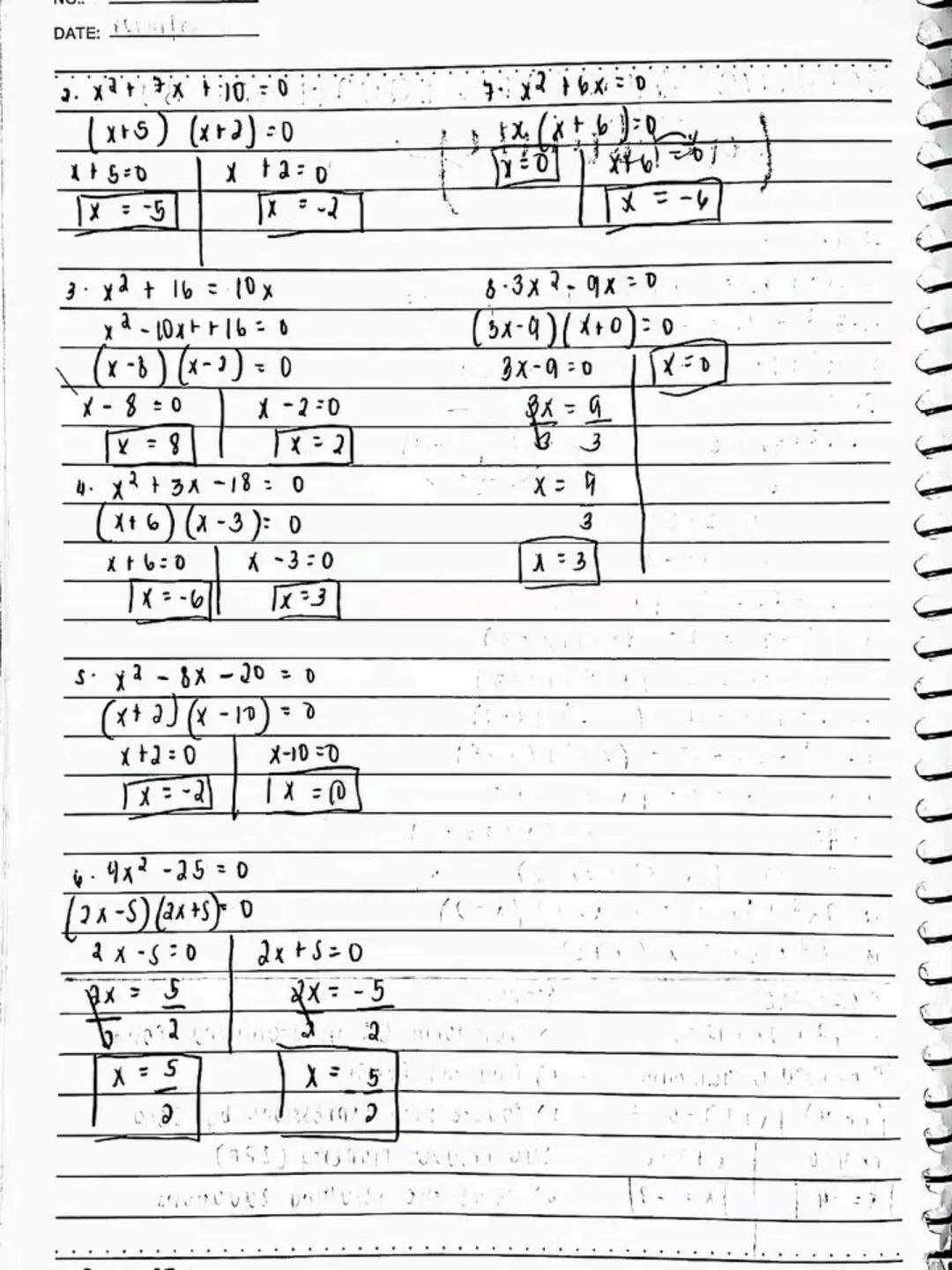 lecture notes in
MATH 9
OTR
AFIC EQUATIONE
JER Kind of Square
10
To wrear 407
Maincraticas sentence
ben in The Howing
a and cart lavabo
Term