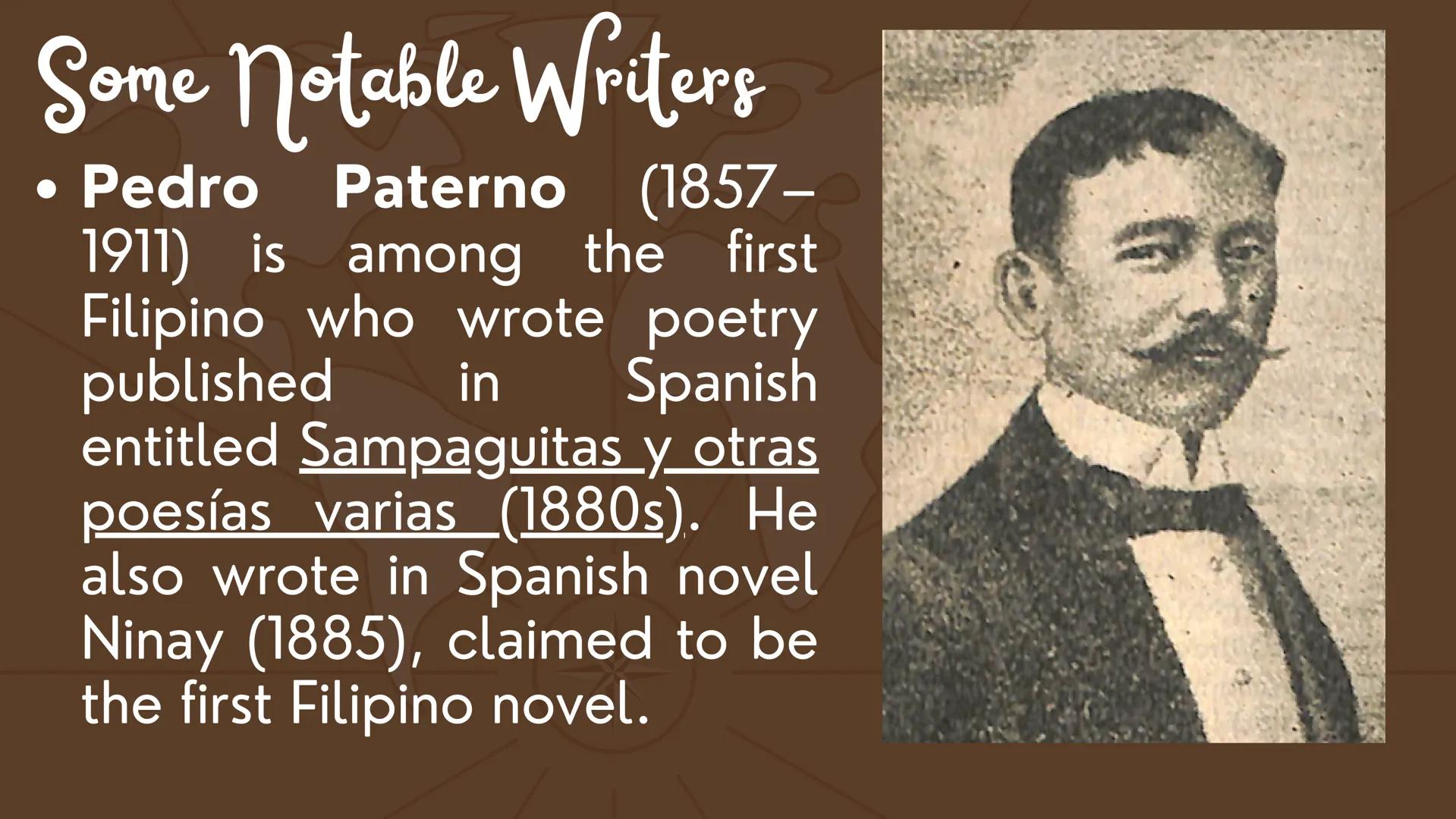# SPANISH COLONIAL PERIOD
(1565-1898) # Spanish Colonial Period (1565-1898)
* This can be divided into two major periods: Early Spanish Per