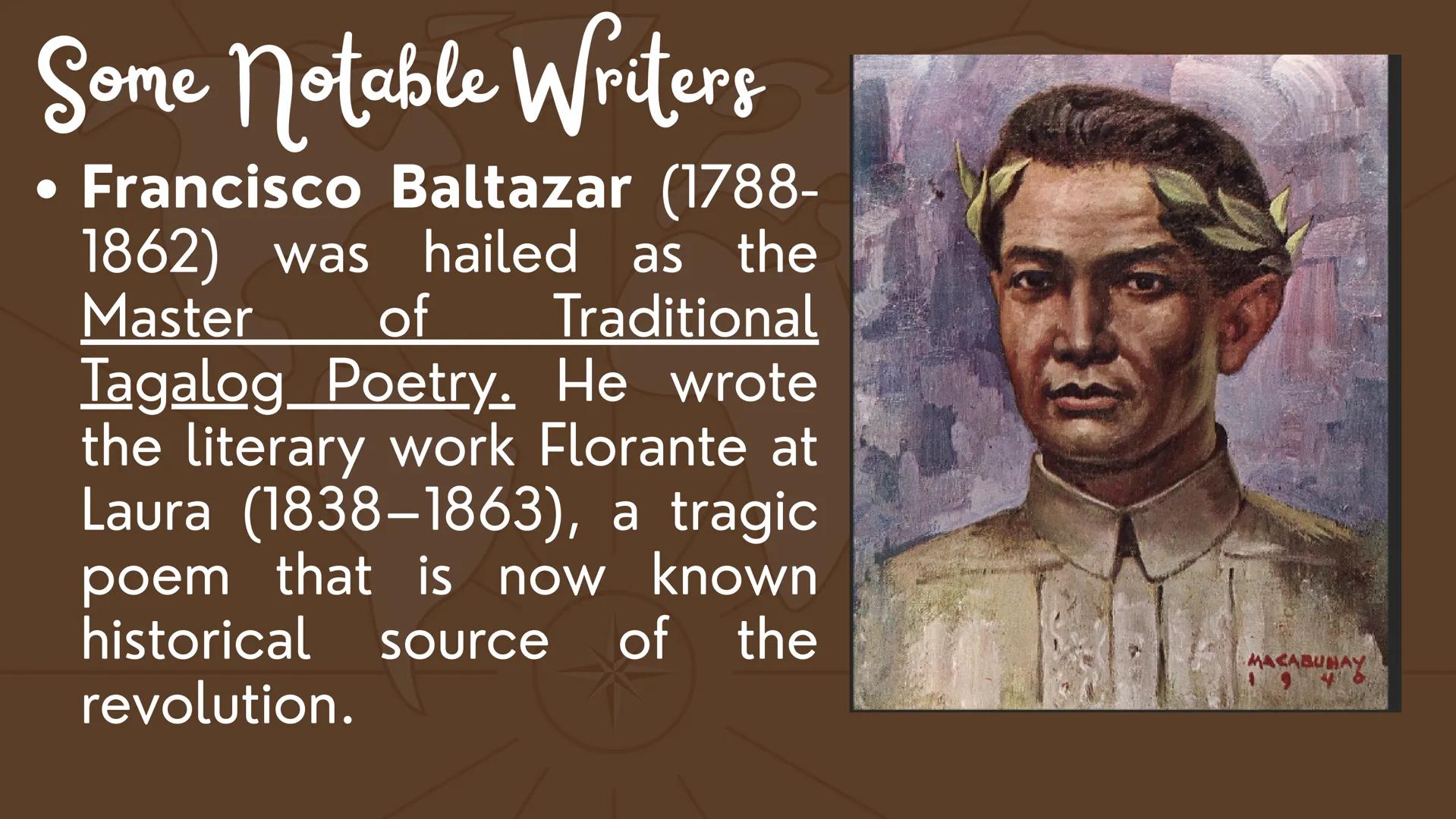 # SPANISH COLONIAL PERIOD
(1565-1898) # Spanish Colonial Period (1565-1898)
* This can be divided into two major periods: Early Spanish Per