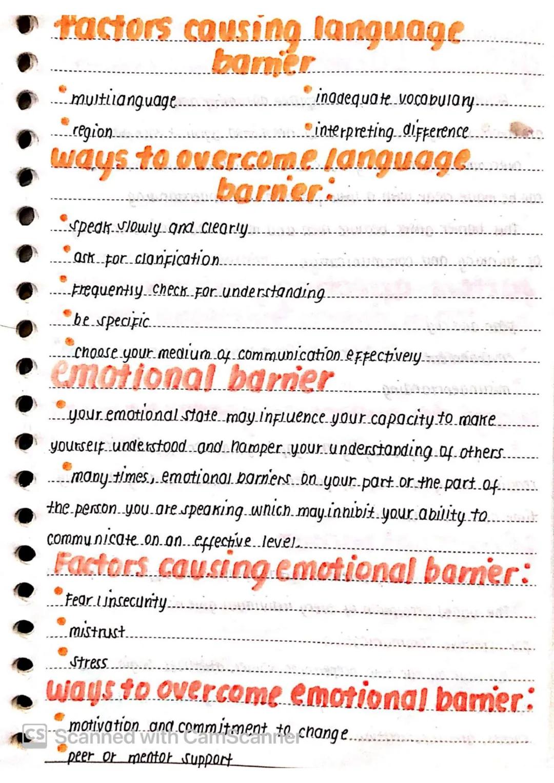 # oral commun-
cation
nature of communication
- communication is a process of sharing and conveying messages or
information from one person