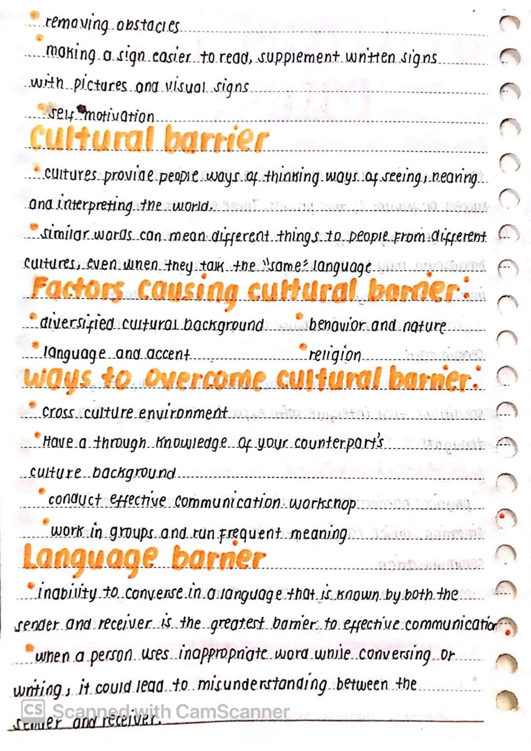 # oral commun-
cation
nature of communication
- communication is a process of sharing and conveying messages or
information from one person