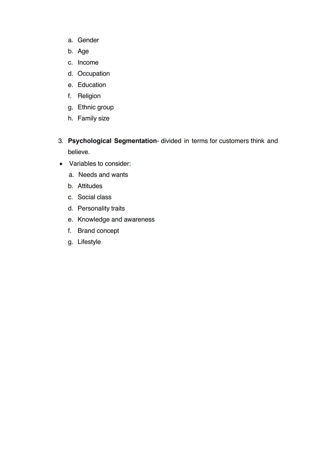 Concept of Entrepreneurship
The word "entrepreneur" was derived from the French verb *entreprendre*,
which means "to undertake." This is pi