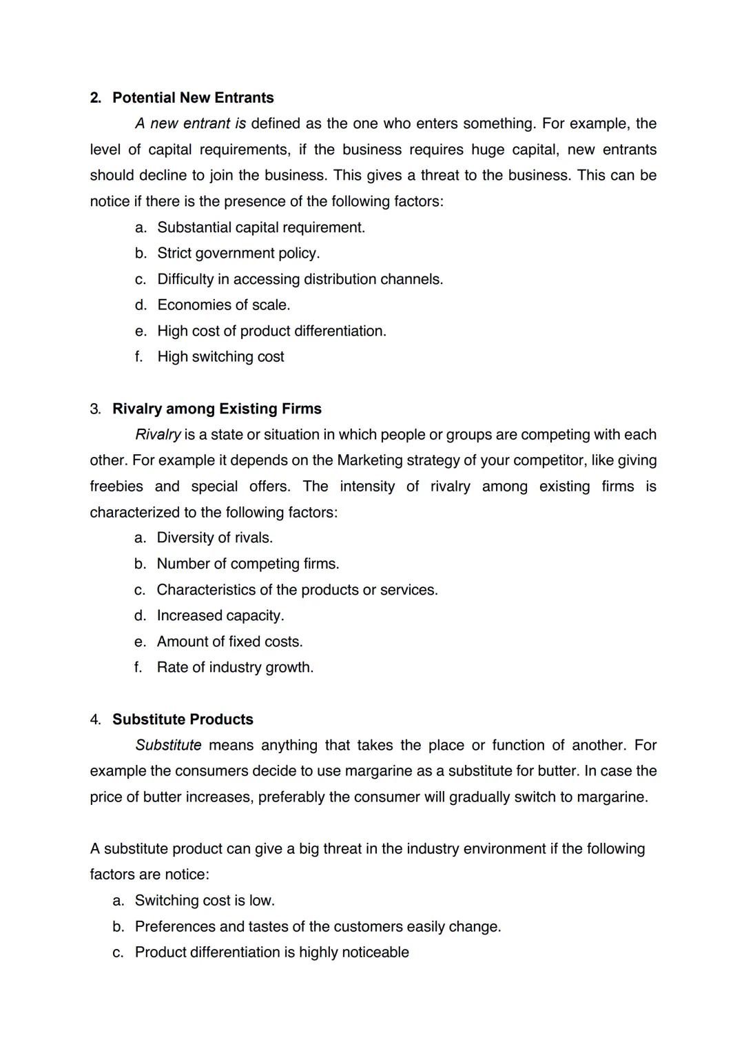 Concept of Entrepreneurship
The word "entrepreneur" was derived from the French verb *entreprendre*,
which means "to undertake." This is pi