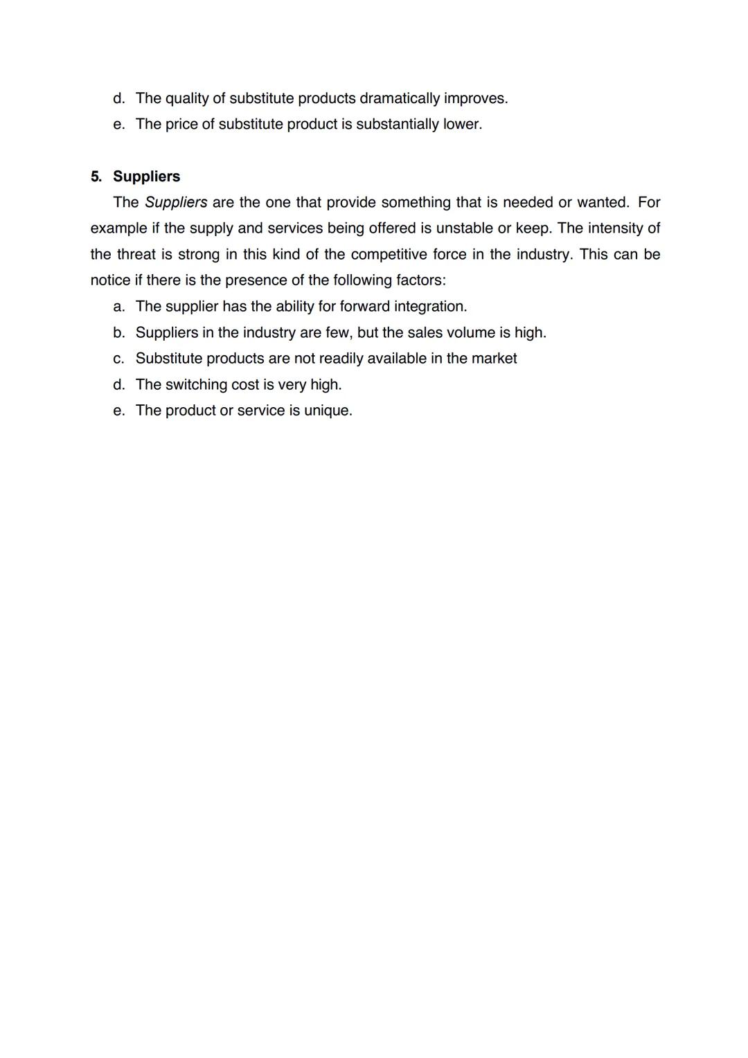 Concept of Entrepreneurship
The word "entrepreneur" was derived from the French verb *entreprendre*,
which means "to undertake." This is pi