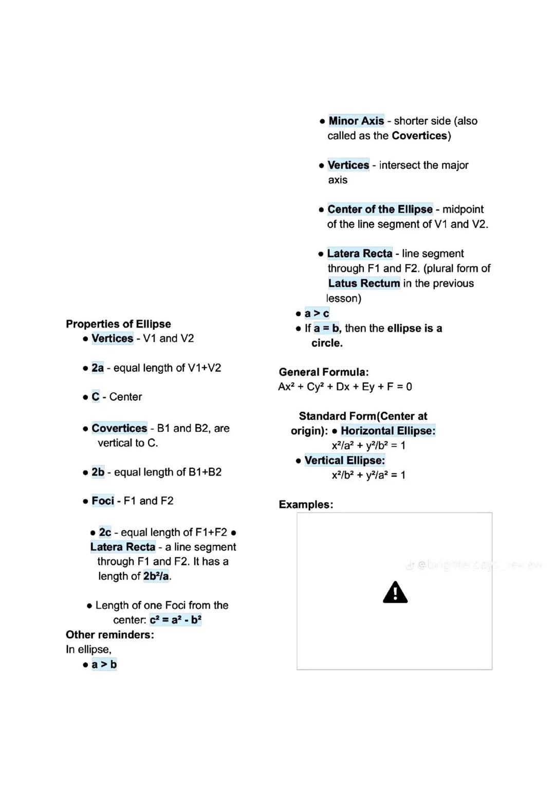 PRE CALCULUS
1st semester | First Quarter Reviewer
Made by: Nicole Venice Gale, Angeline
Joy Francisco and Reign Crystaline
Licuanan
A point