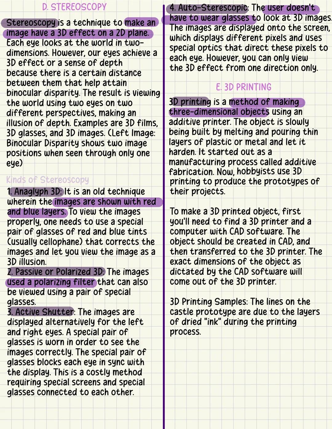 FUTURE OF
COMMUNICATION
MOOC (Massive Open Online Courses)
MOOC (Massive Open Online Courses) is a
type of distance learning that is capable