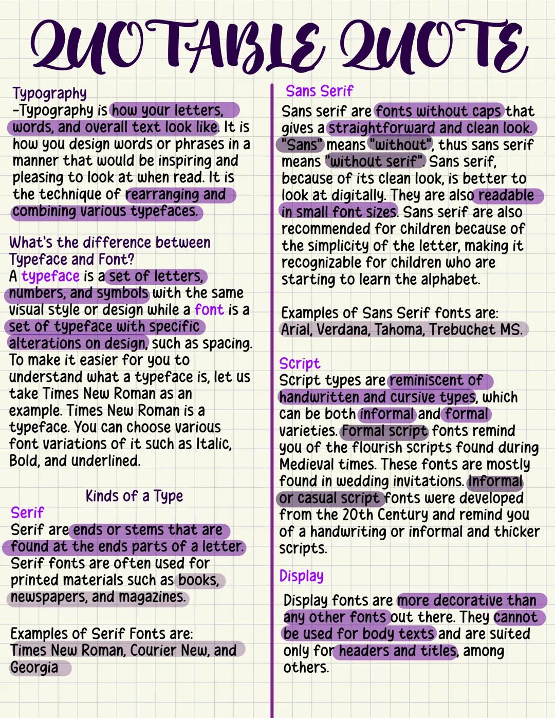 MEDIA INFORMATION LITERACY