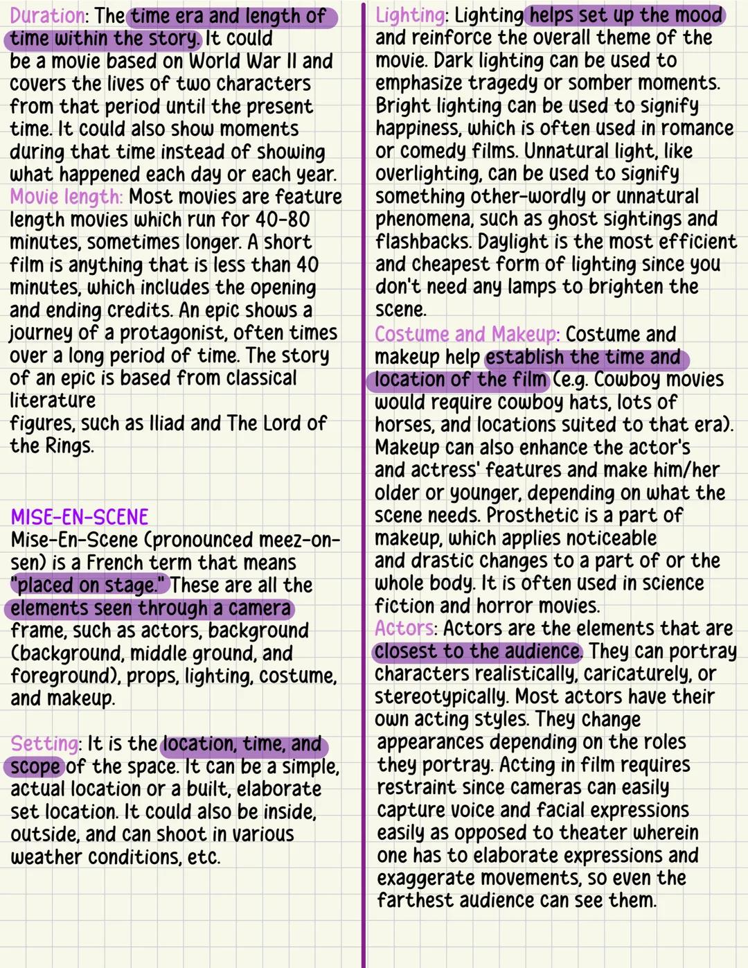 QUOTABLE QUOTE
Typography
-Typography is how your letters, words, and overall text look like. It is how you design words or phrases in a ma