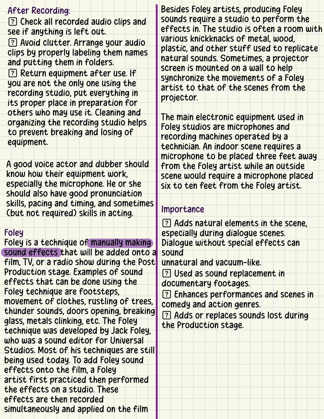 QUOTABLE QUOTE
Typography
-Typography is how your letters, words, and overall text look like. It is how you design words or phrases in a ma