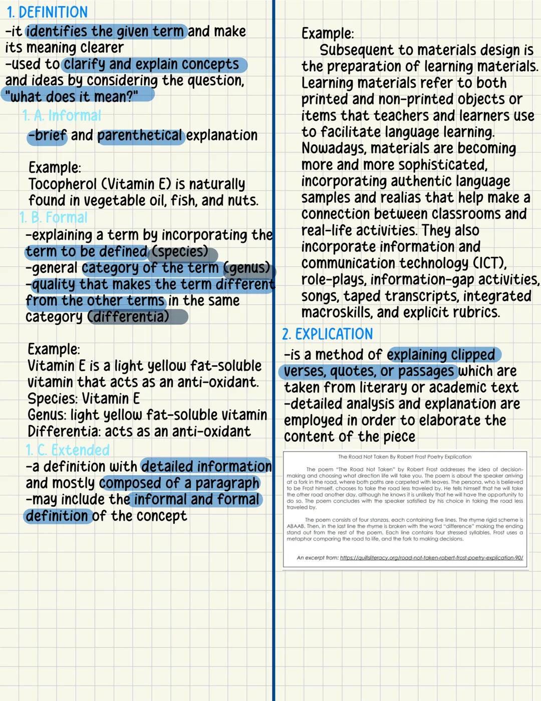 What are
Reaction Papers,
Reviews, and
Critiques?
These papers are specialized forms of
written text wherein a reader or
reviewer evaluates
