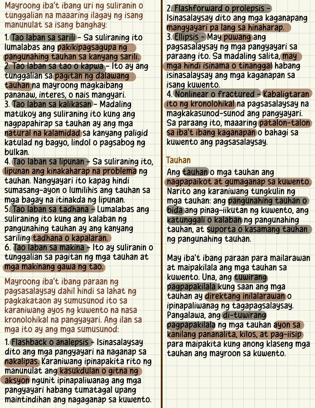 Teksto
Ayon sa Longman Dictionary of Language
Teaching and Applied Linguistics, 3rd
Edition nina Richards at Schmidt (2002),
ang teksto ay i
