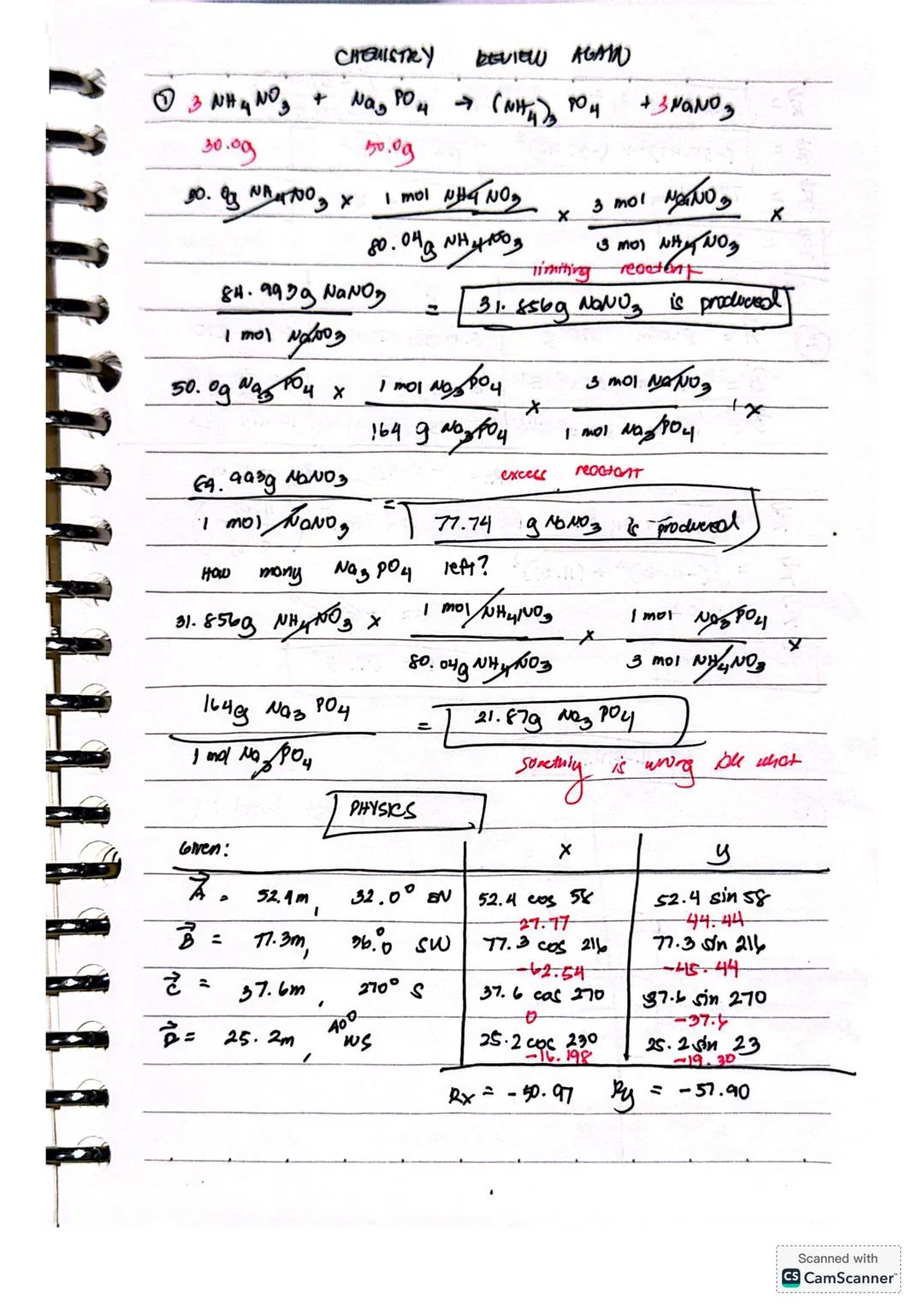 C18 H 10 N204
? mg
+ 94 H2O2 → 24g + 36H2O + 15CO2
1.8g
1 mol H2O2
1 mol C18 H10 N2O4
1.8g H2O2 x
34.01374g H2O2
39 mol H2O2
Img C18 H10 N2O