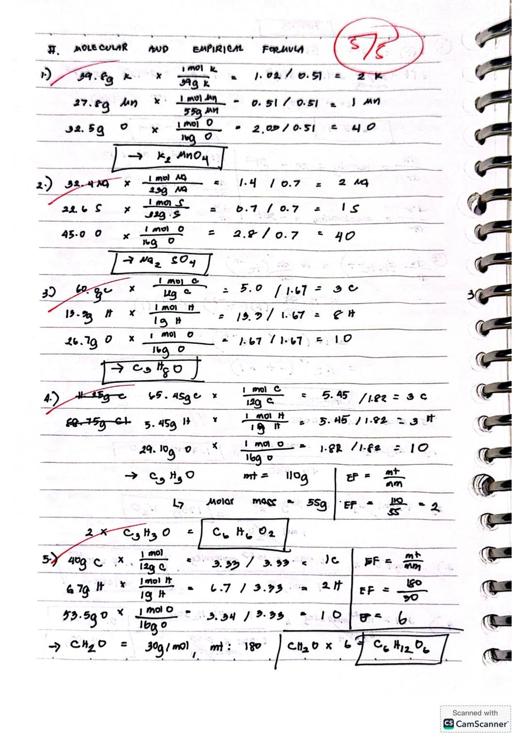 C18 H 10 N204
? mg
+ 94 H2O2 → 24g + 36H2O + 15CO2
1.8g
1 mol H2O2
1 mol C18 H10 N2O4
1.8g H2O2 x
34.01374g H2O2
39 mol H2O2
Img C18 H10 N2O