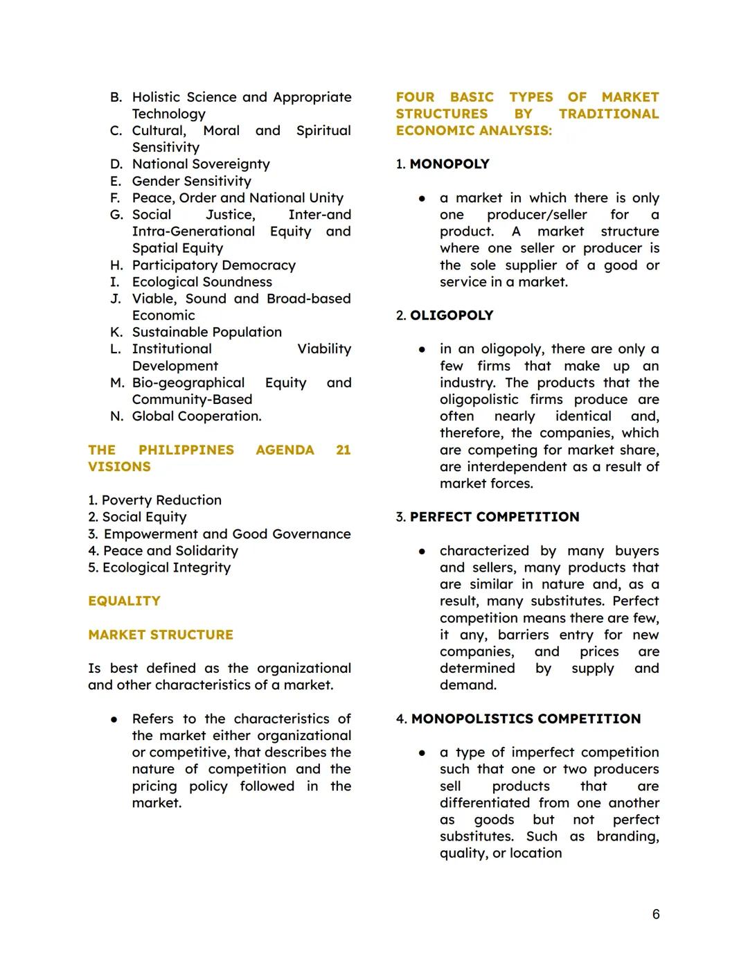 APPLIED ECONOMICS
1ST TO 2ND QUARTER | 1ST SEMESTER
ECONOMICS
studies the optimum allocation of
scarce resources and how individuals
interac