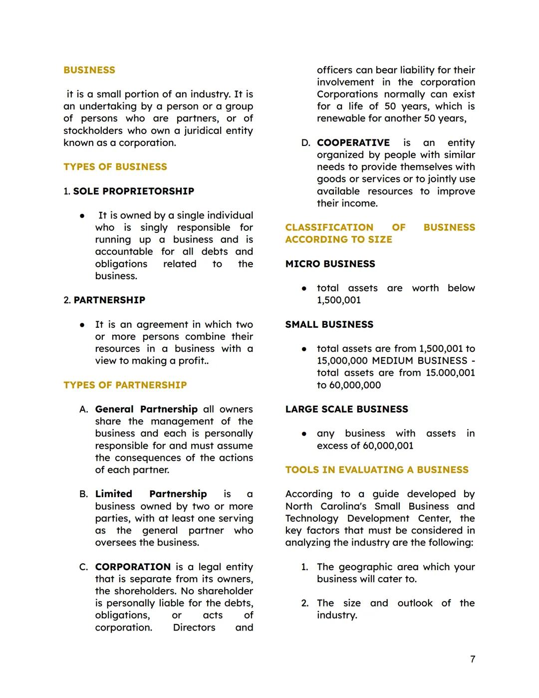 APPLIED ECONOMICS
1ST TO 2ND QUARTER | 1ST SEMESTER
ECONOMICS
studies the optimum allocation of
scarce resources and how individuals
interac