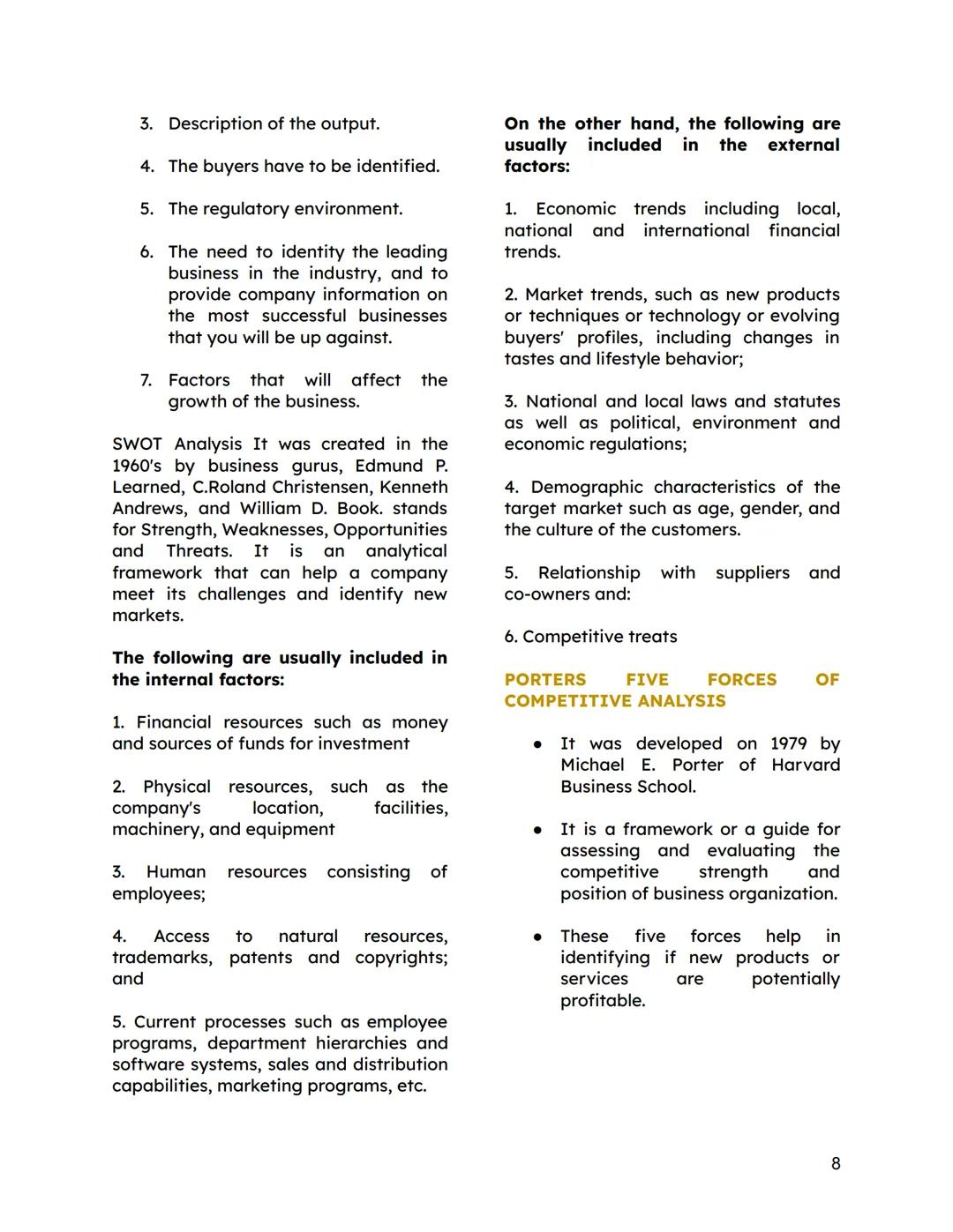 APPLIED ECONOMICS
1ST TO 2ND QUARTER | 1ST SEMESTER
ECONOMICS
studies the optimum allocation of
scarce resources and how individuals
interac