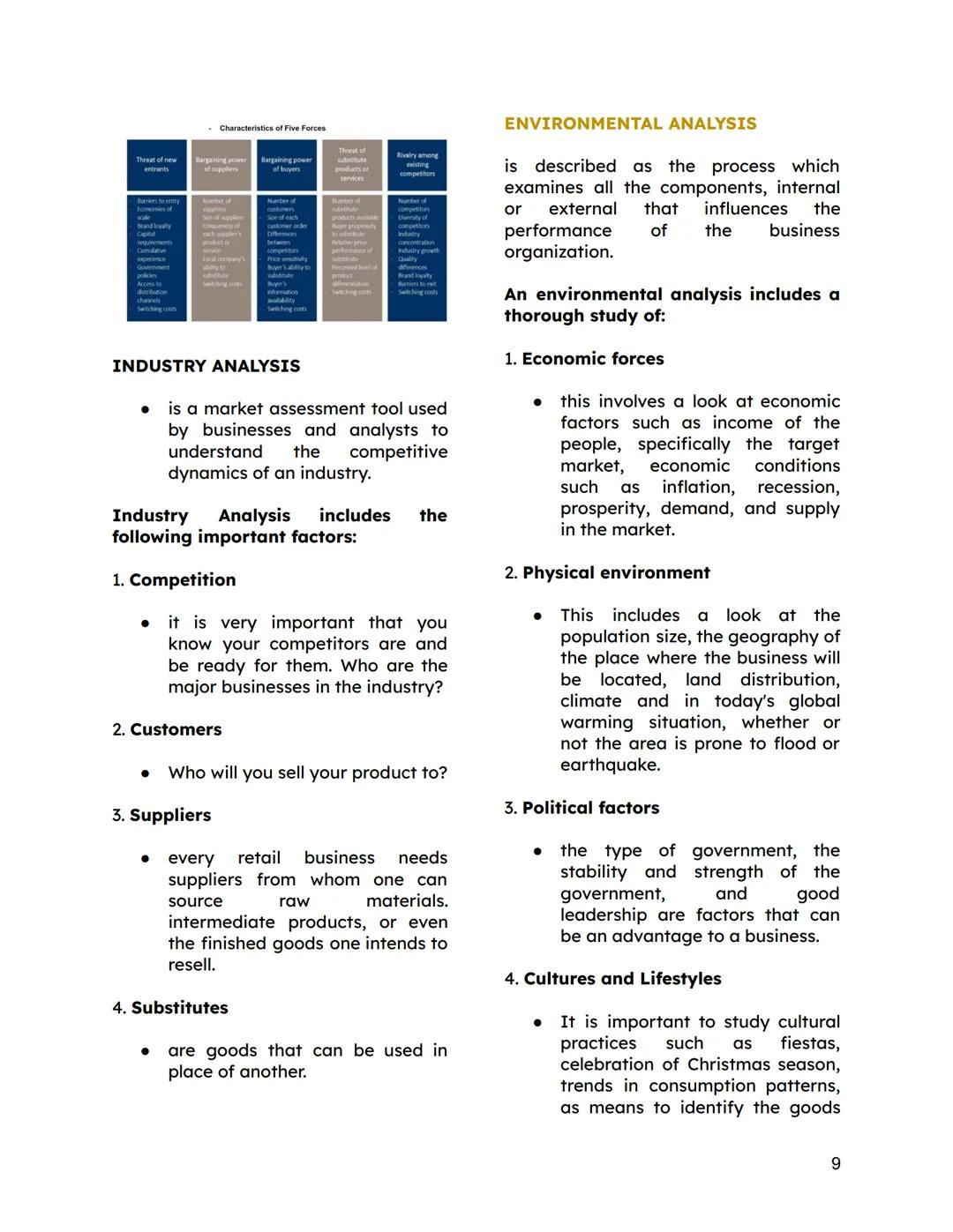 APPLIED ECONOMICS
1ST TO 2ND QUARTER | 1ST SEMESTER
ECONOMICS
studies the optimum allocation of
scarce resources and how individuals
interac