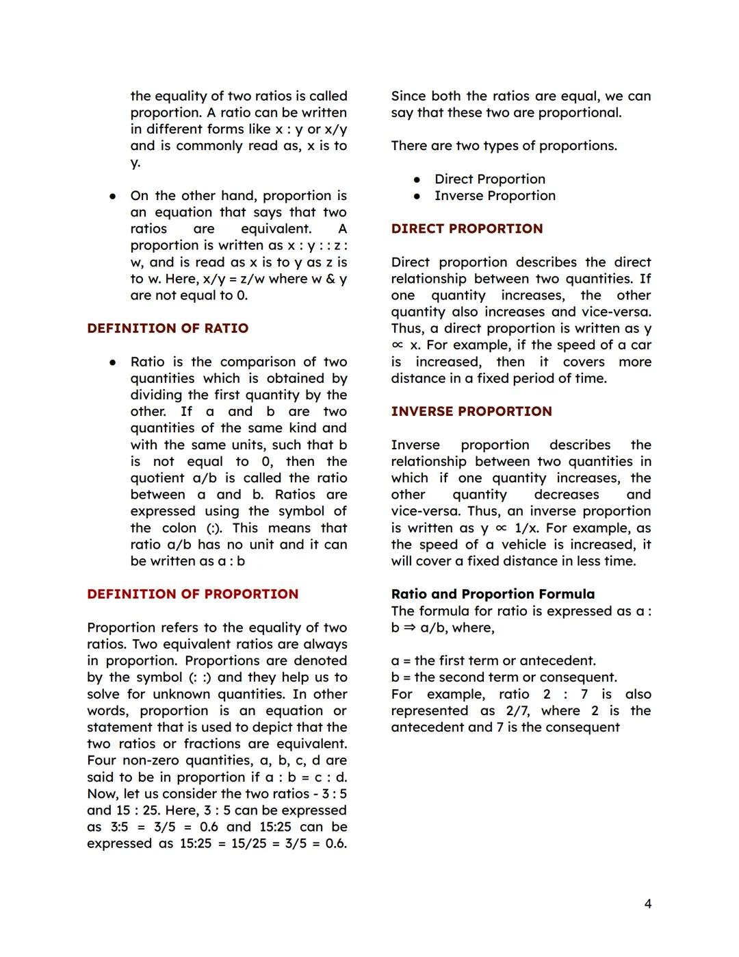 BUSINESS MATHEMATICS
1ST TO 2ND QUARTER | 1ST SEMESTER
WHAT ARE FRACTIONS?
โข You have a part of something but
not the complete thing. If I a