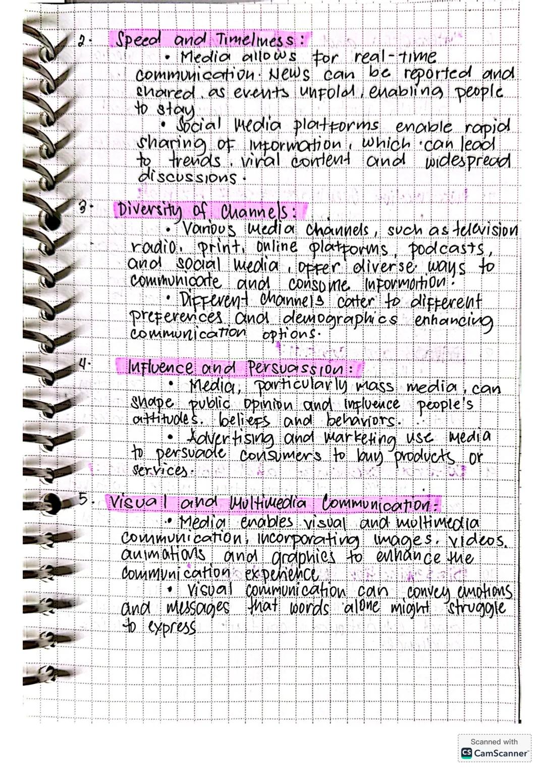 --- OCR Start ---
process of communication
Lo Lasswell's communication model (1948)
Who
(communicator)
4
Says what
->
In Which
Channel to wh