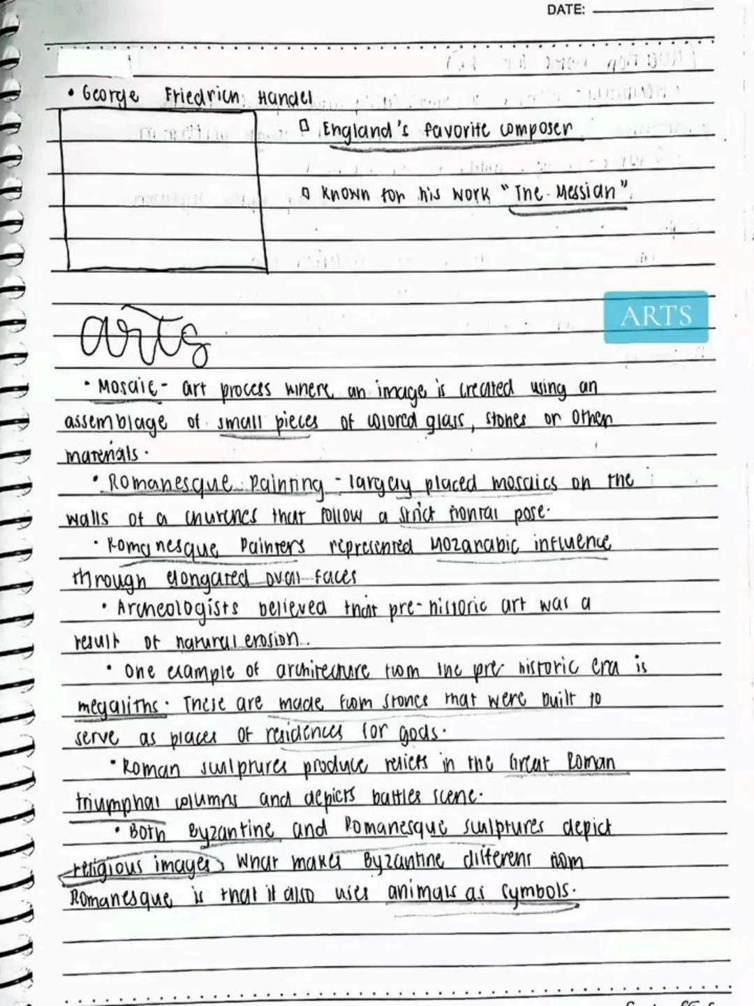lecture notes in
ะะะ ะะ 9
03/02/24
Fitness
UNDERWEIGHT
EXCELLENT 5:
GOOD 3
FAIR 2
GOOD 1
MY GOOD SCORE: 8
SprengLeaf
DO NOT RE-UPLOAD | @jona