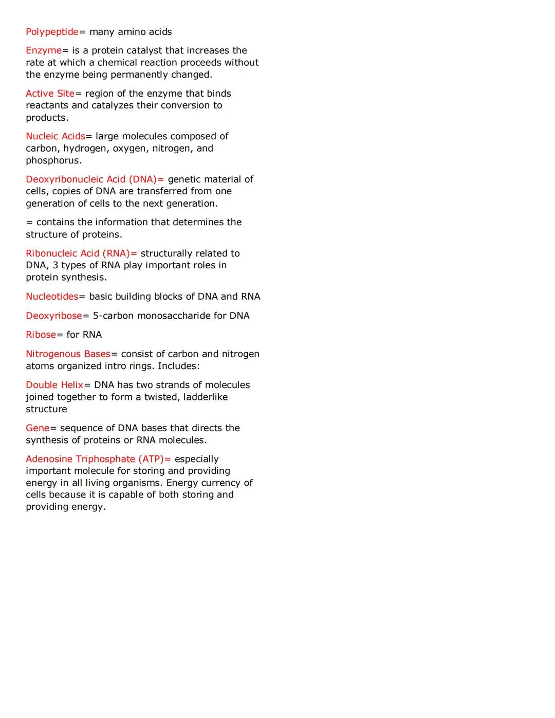 ORGANIZATION OF THE HUMAN BODY
(CHAPTER 1)
(THE HUMAN ORGANISM)
Anatomy = scientific discipline that investigates the
body's structures. "Di