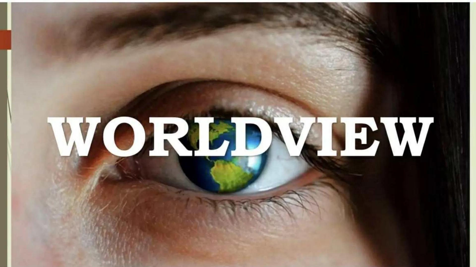 # Introduction to
# World Religions and
# Belief Systems DO YOU BELIEVE
IN GOD? OR
THERE IS AN
EXISTENCE OF
GOD? 1.
What are the things in m