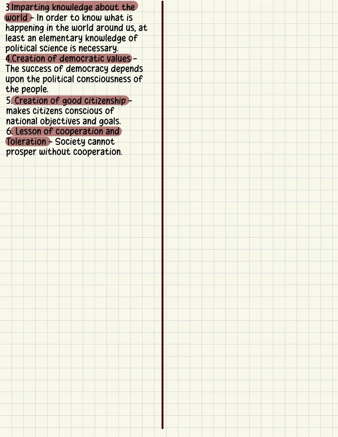 Understanding Culture
and Social Backgrounds
JOURNEY IN DISCOVERING
THE SELF
Human beings have the same
biological features from head to
toe