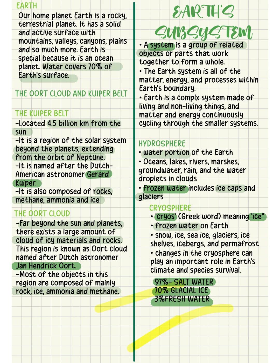 ORIGIN OF THE UNIVERSE
(COSMOLOGY)
MORMON COSMOLOGY
-THERE WAS A PRE-EXISTING OR
PRE-MORTAL LIFE
-BELIEVES THAT HUMAN SPIRITS
ARE LITERAL CH