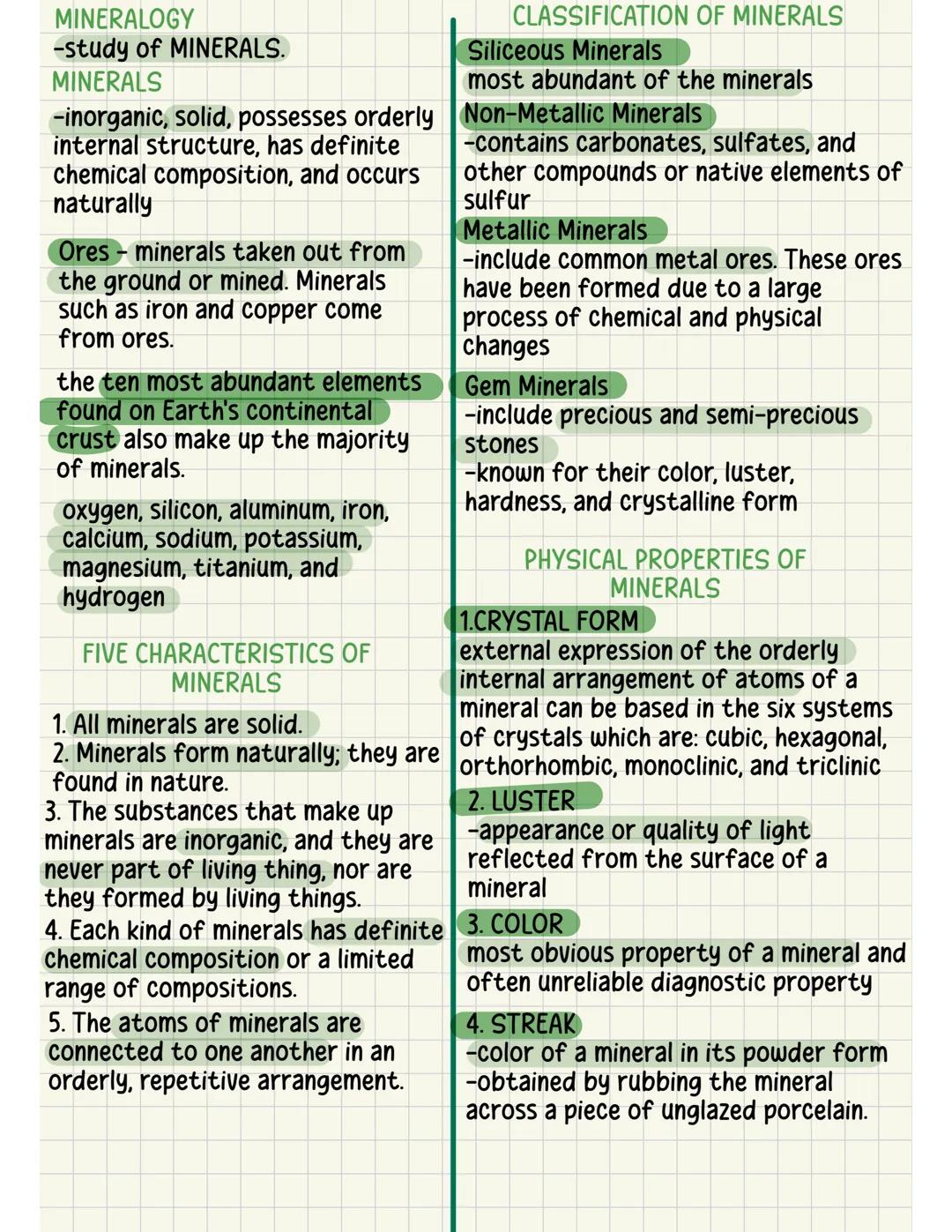DESERT BIOMES
• characterized by low
rainfall (less than 50cm/
year).
• Most deserts have
specialized vegetation
as well as specialized
anim