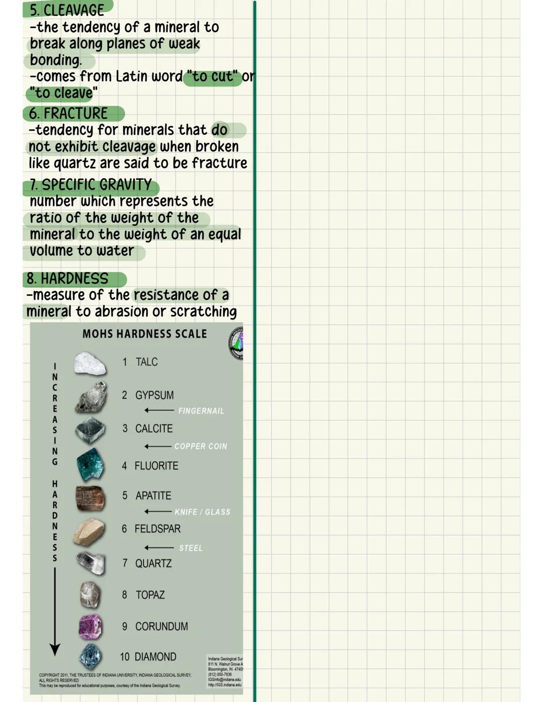 DESERT BIOMES
• characterized by low
rainfall (less than 50cm/
year).
• Most deserts have
specialized vegetation
as well as specialized
anim