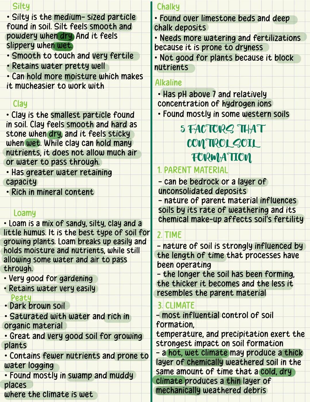 WATER USE AND
MANAGEMENT
1.Domestic - Drinking, cooking, bathing,
washing and other household needs,
gardening, and animal husbandry
2. Agri