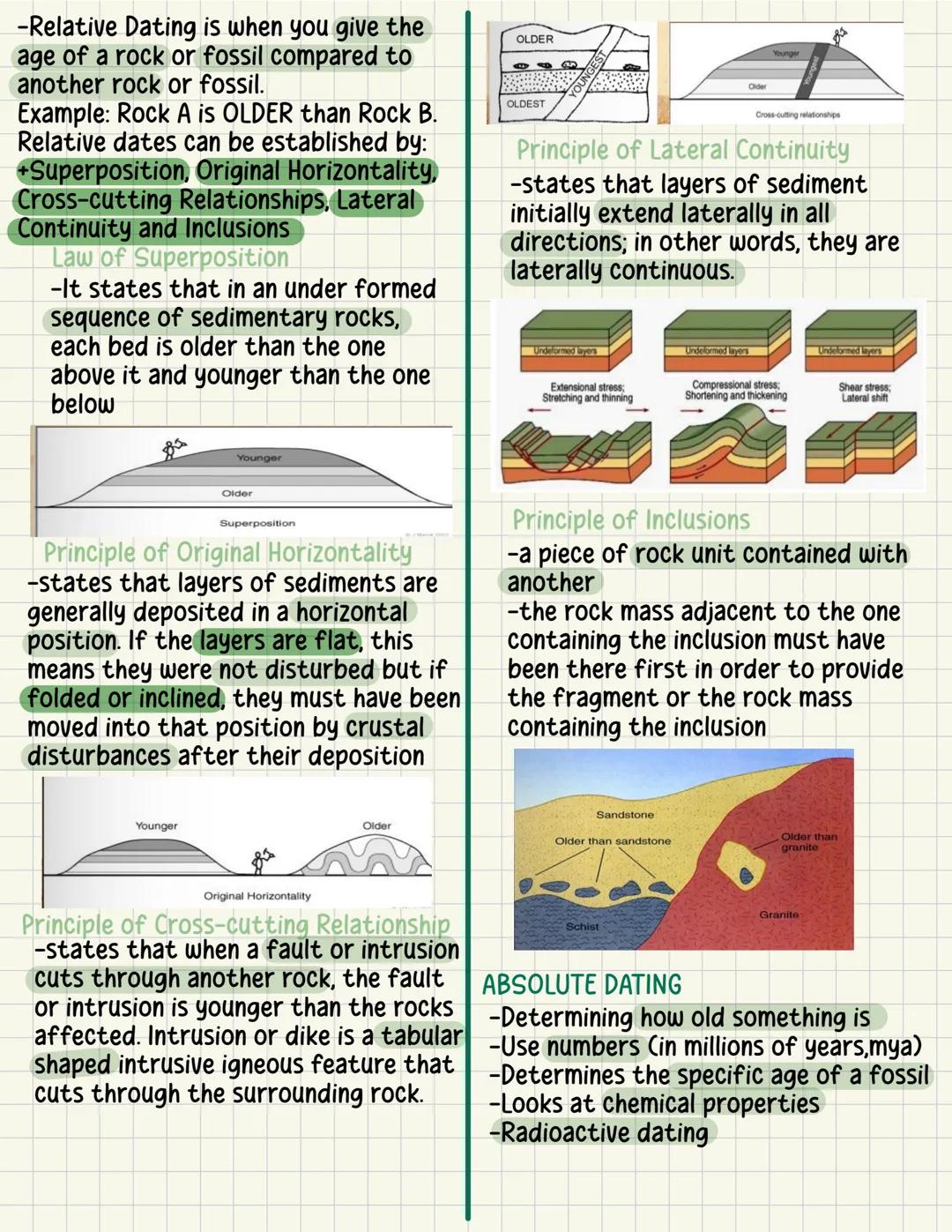 FOCUS (hyopocenter)
• The area beneath the earth's
surface wherein rocks under stress
undergo breakage
• It is the location on the fault whe