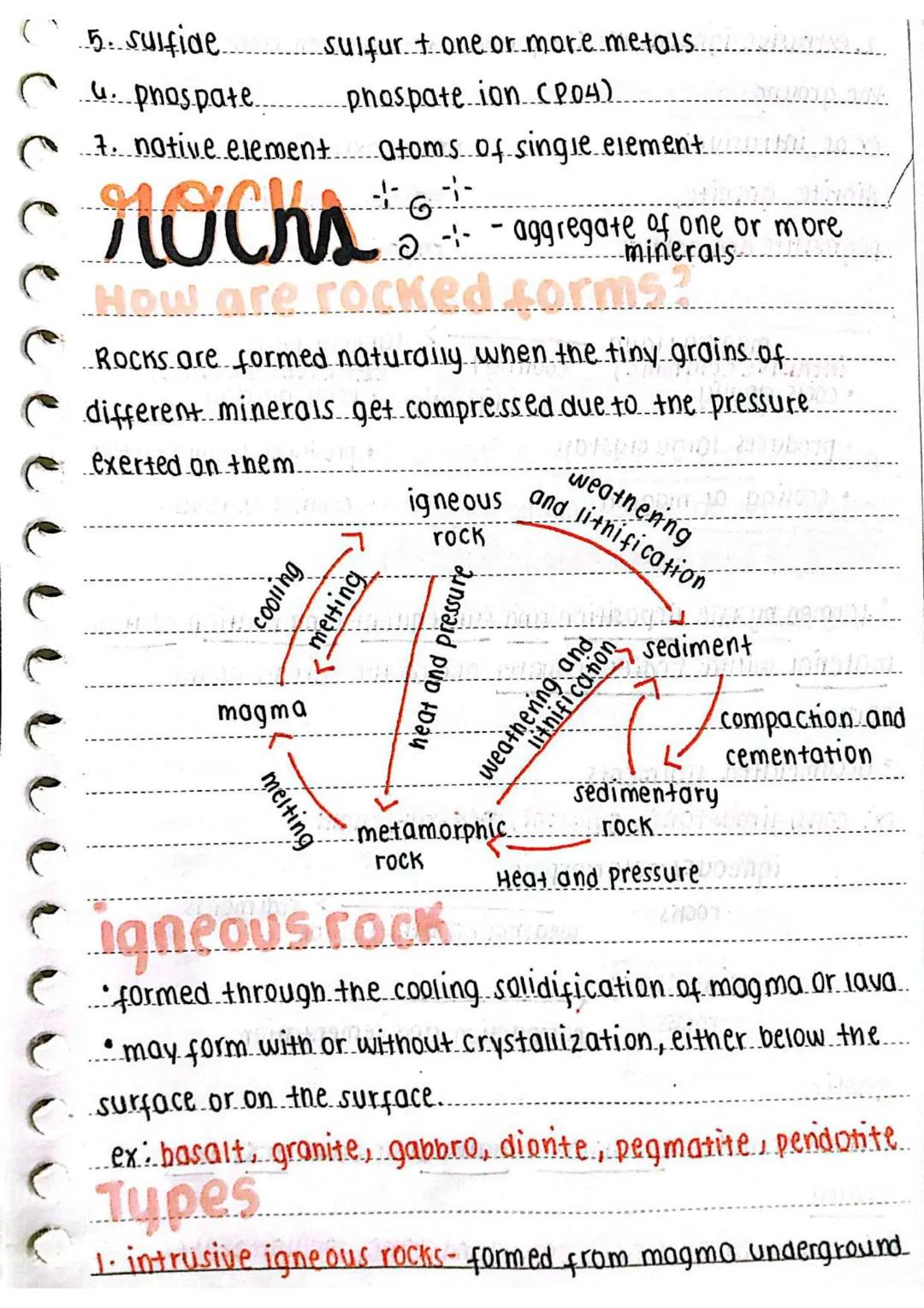 --- OCR Start ---
earth and life
science
what makes the earth unique?
1. temperature-life seems to be a limited to a temperature
range of 15