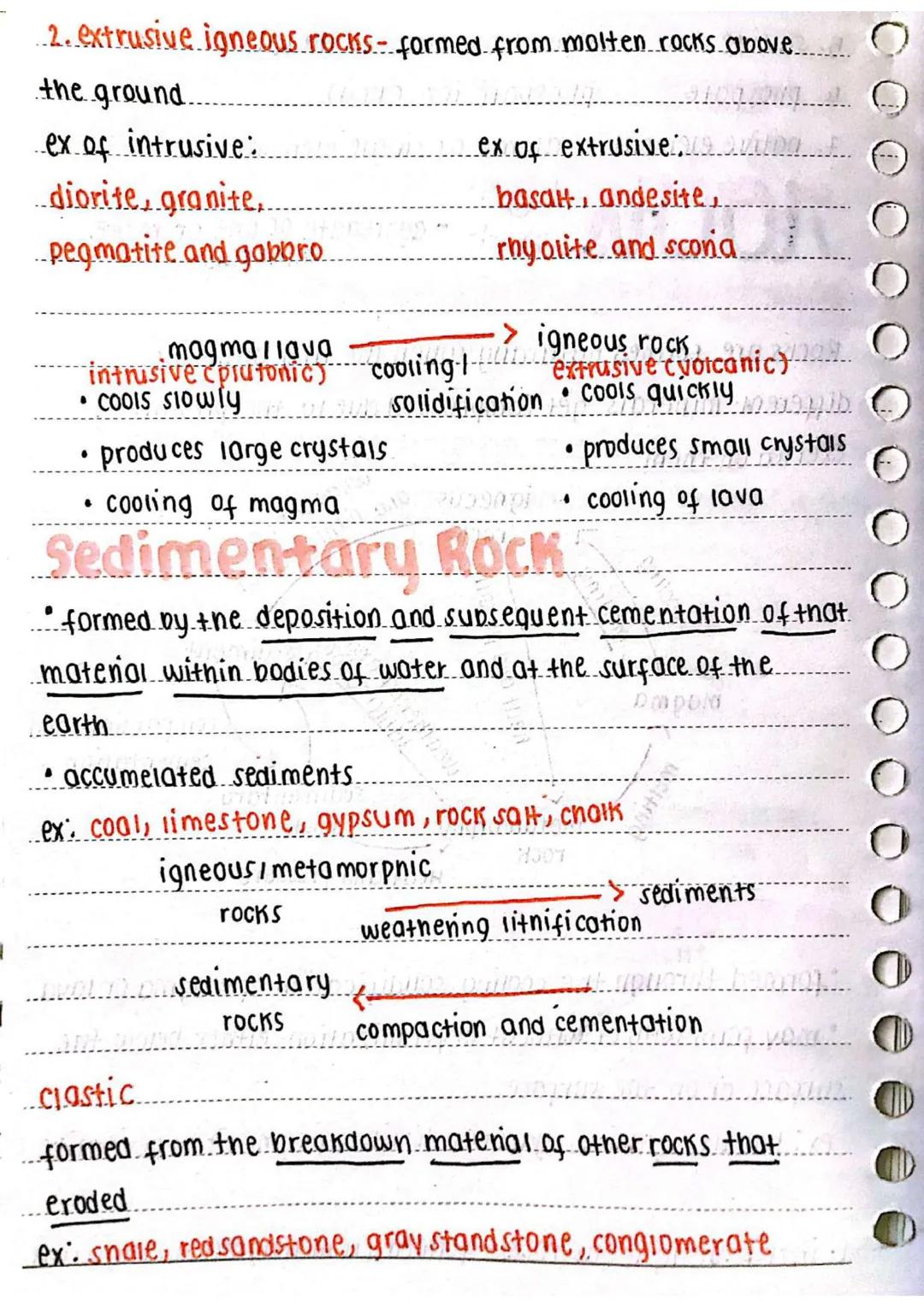 --- OCR Start ---
earth and life
science
what makes the earth unique?
1. temperature-life seems to be a limited to a temperature
range of 15