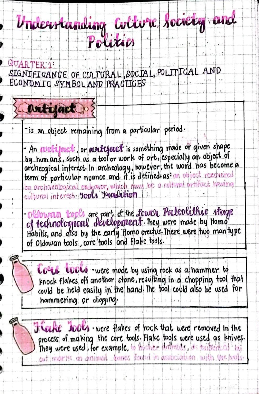 PRACTICAL
RESEARCH 2
RESEARCH - systematic and objective creation of knowledge.
(GRESWELL, 2013)
In-Text citation
1. Parenthetical (GRESWELL