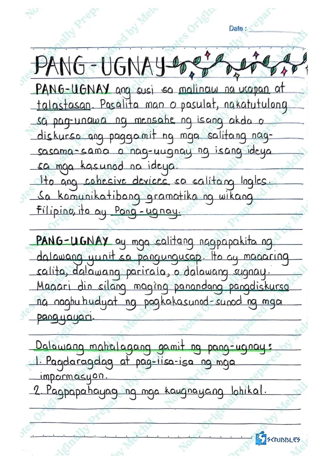 --- OCR Start ---
MITOLOHIYA
+Mitolohiya ang tawag sa agham o pag-aaral
ng mga mito (myth) at alamat.
-Tumutukoy rin ito sa kalipunan ng m