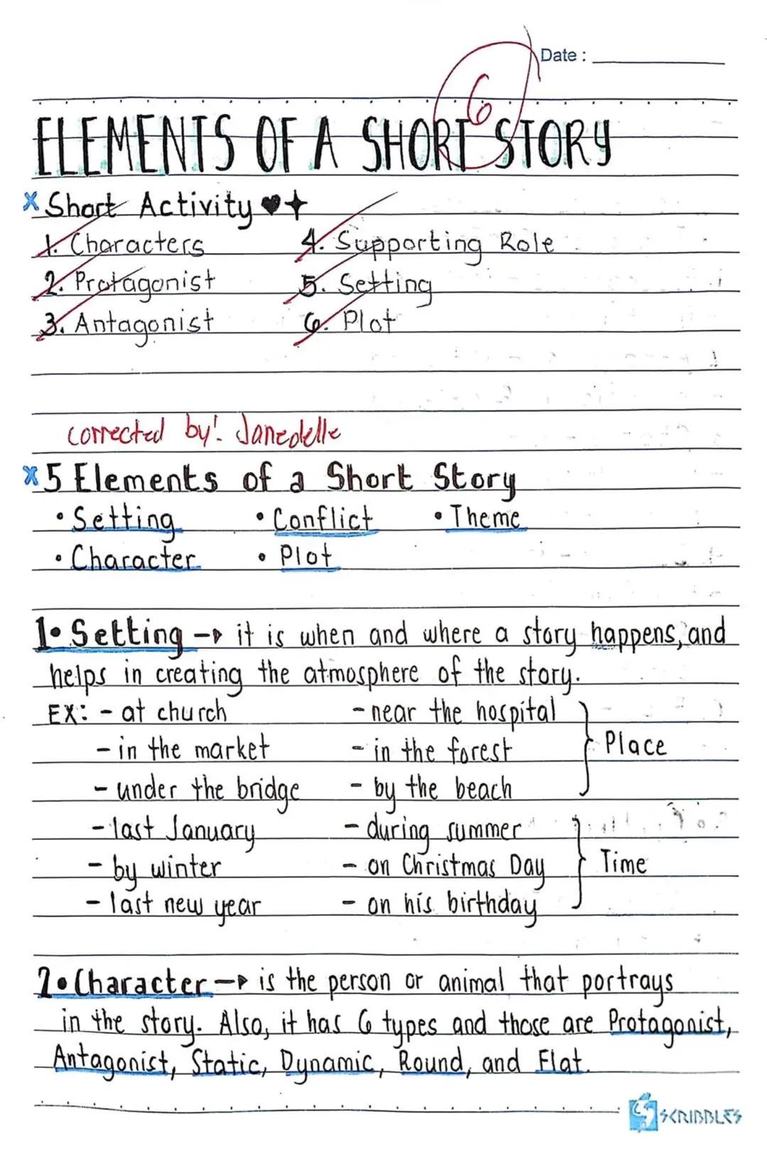 1st Quarter
Date:
M VARIOUS SOURCES
provided or learned about
are different sources of infor-
ort, Public Speech, Informative
ion
aged about