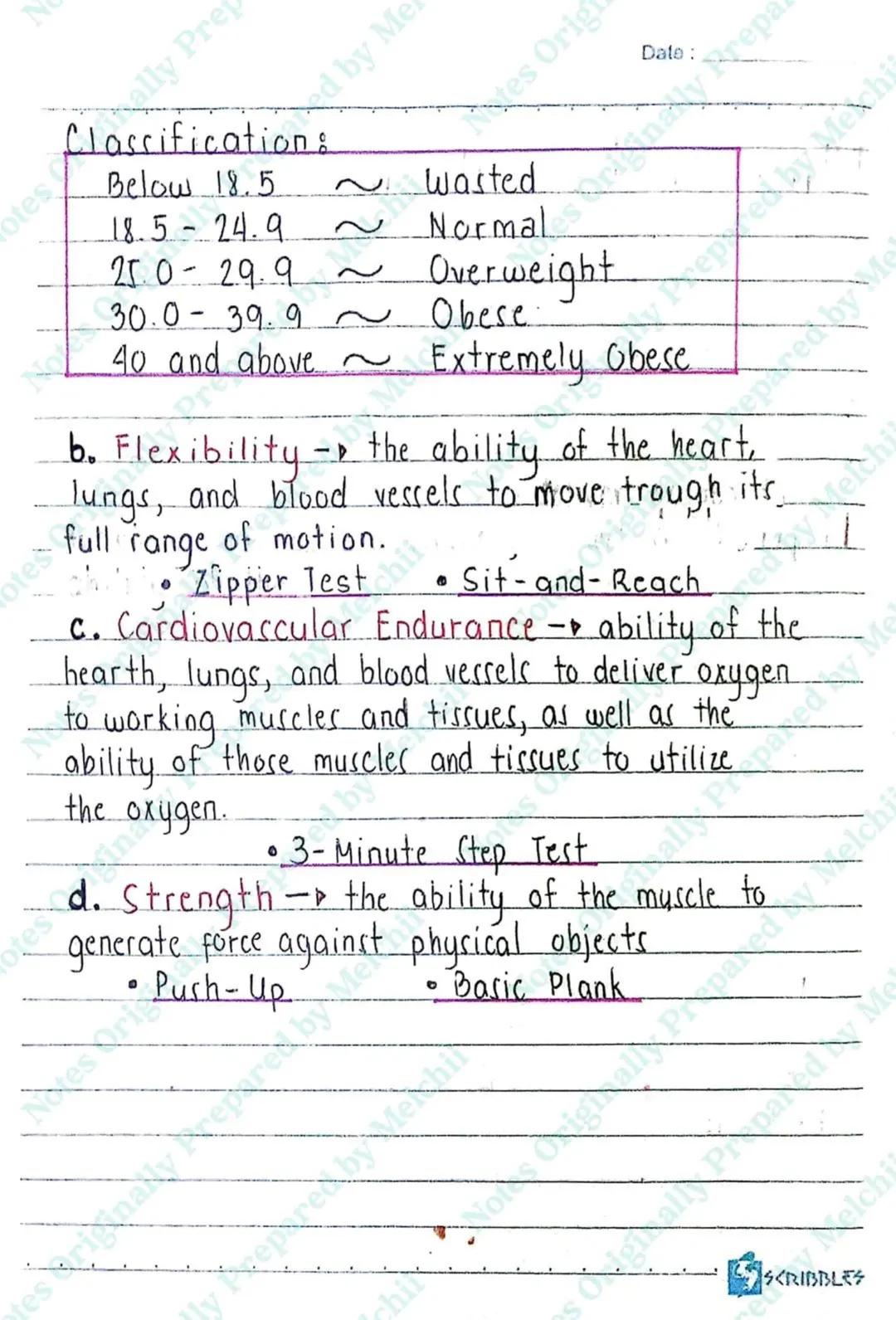 1st Quarter
Ion is an integral
program designed to
development of the individual
onaly, socially and if
Igh the total body
ice of properly