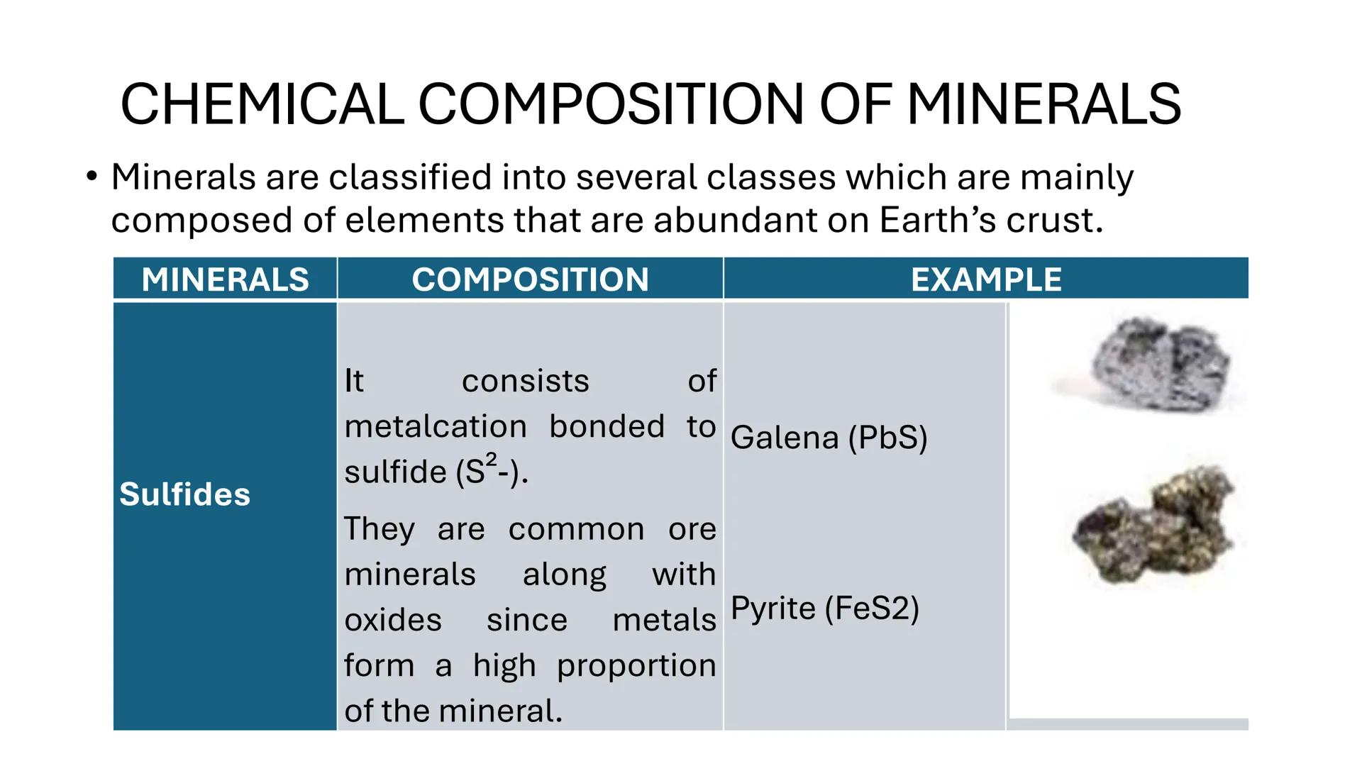 # ROCKS AND MINERALS WHAT ARE THEIR DIFFERENCES?
ROCKS
MINERALS
&GEMS
The definitive visual catalog
of the treasure beneath your feet
1,000