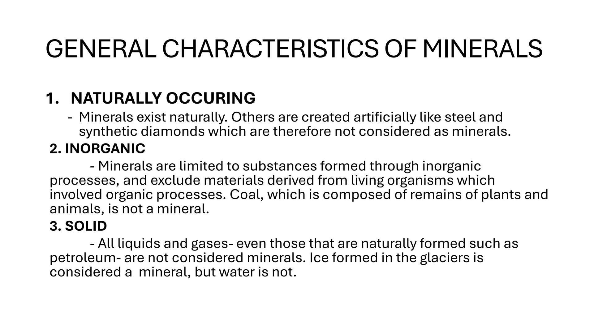# ROCKS AND MINERALS WHAT ARE THEIR DIFFERENCES?
ROCKS
MINERALS
&GEMS
The definitive visual catalog
of the treasure beneath your feet
1,000