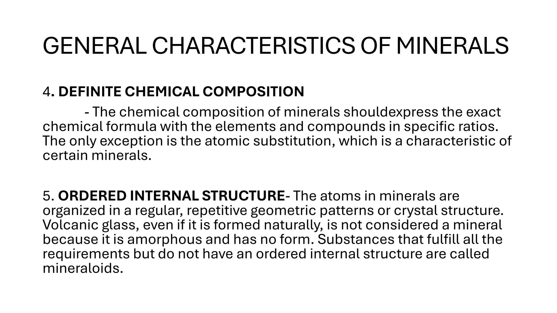 # ROCKS AND MINERALS WHAT ARE THEIR DIFFERENCES?
ROCKS
MINERALS
&GEMS
The definitive visual catalog
of the treasure beneath your feet
1,000