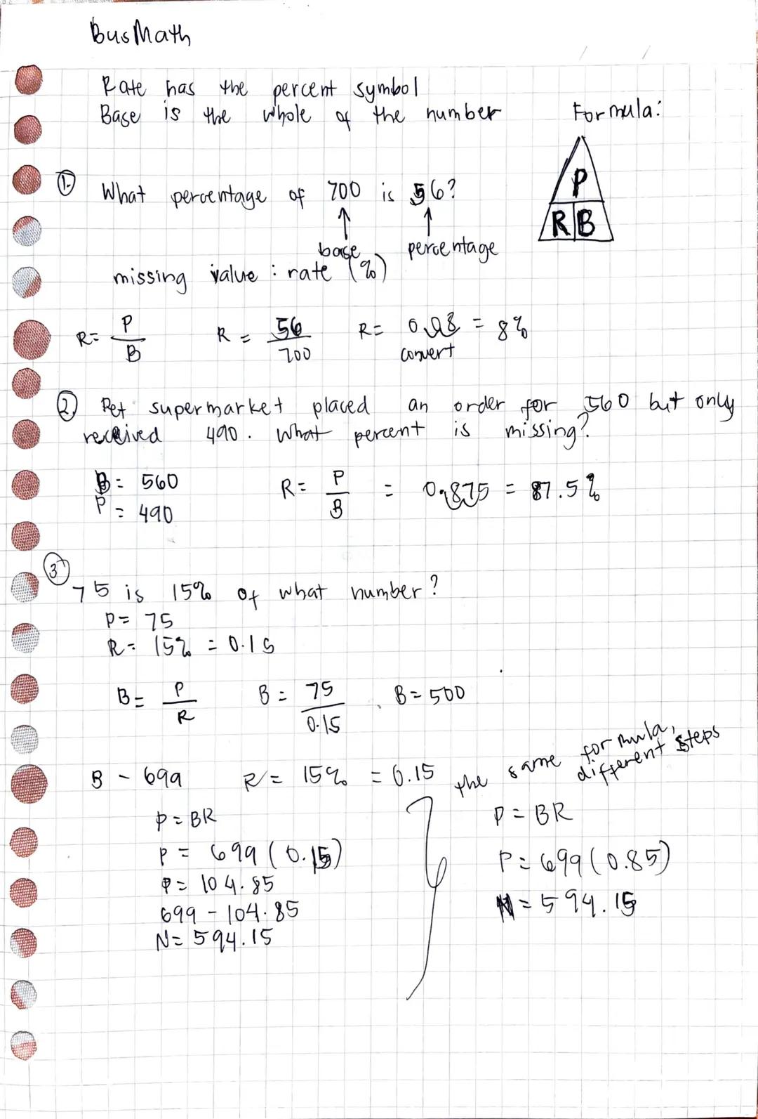 --- OCR Start ---
/Biology (Mr. Carlo Gumangan)
→Cell Biology
All cells have a plasma membrane surrounding the cytosol
(a semifluid, jellyli