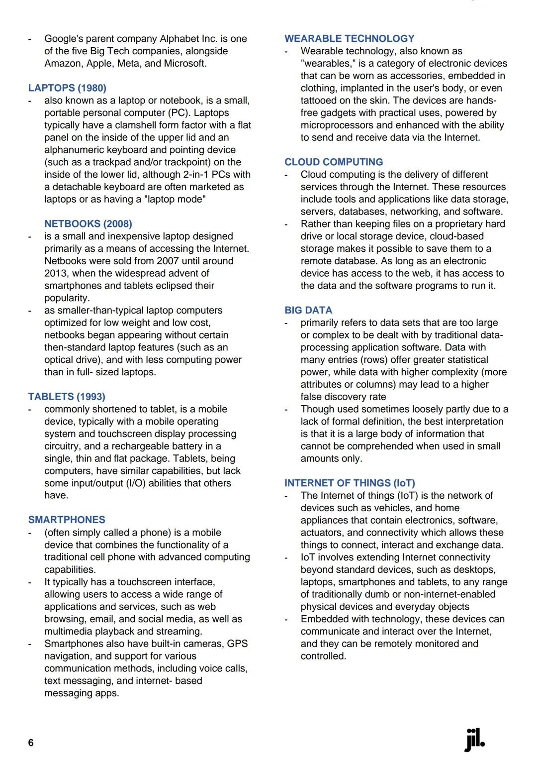 MEDIA AND INFORMATION
LITERACY
LESSON 1:
INTRODUCTION TO MEDIA AND
INFORMATION LITERACY
MEDIA
the physical objects used to communicate
messa