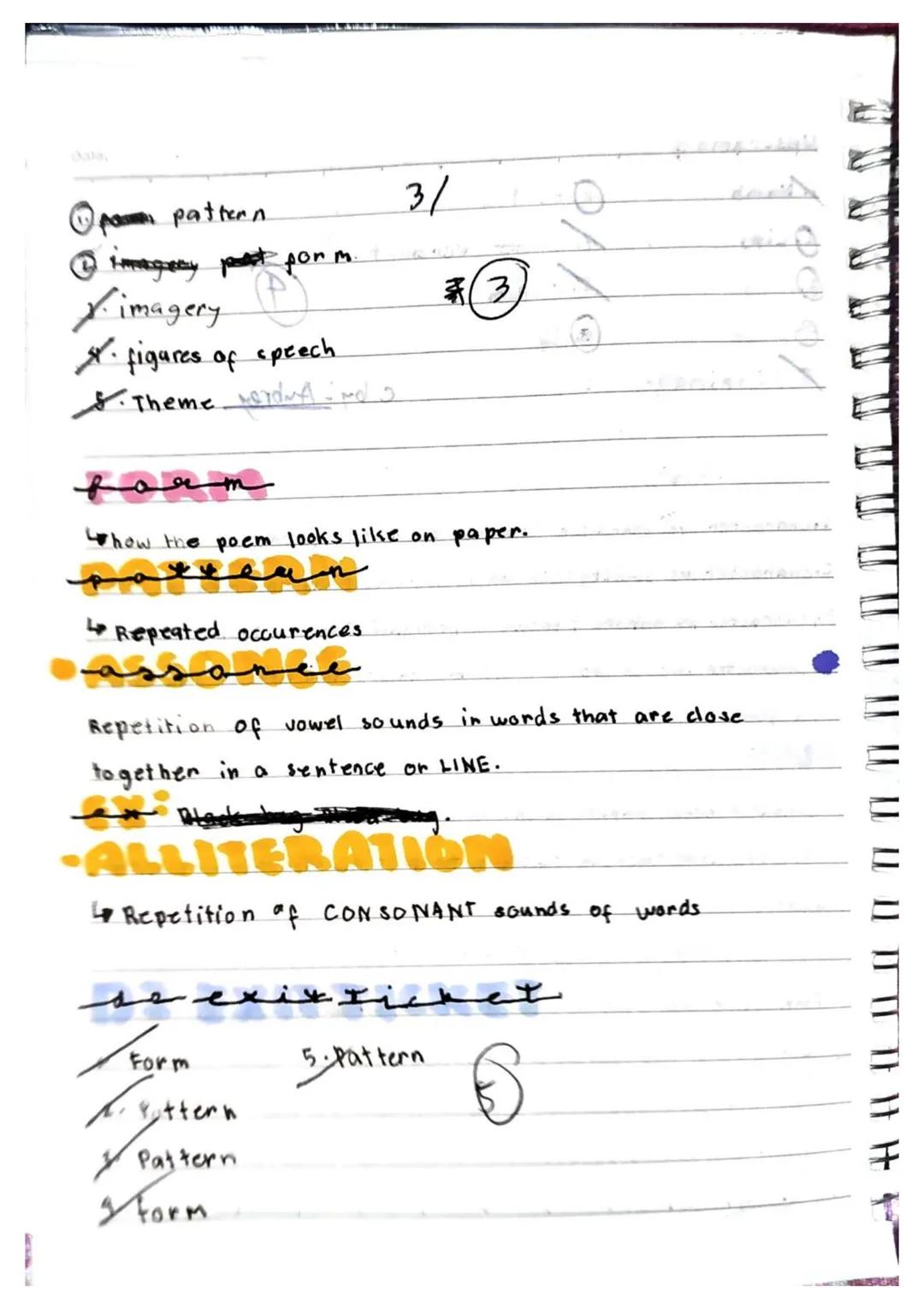 F
Date.
Written Work 30%. 40% 20%
Performance task 50% 40% 60%.
Quarterly Assesment 20% 20% 20%
Noun
* Names of object, people, places.
Ex:
