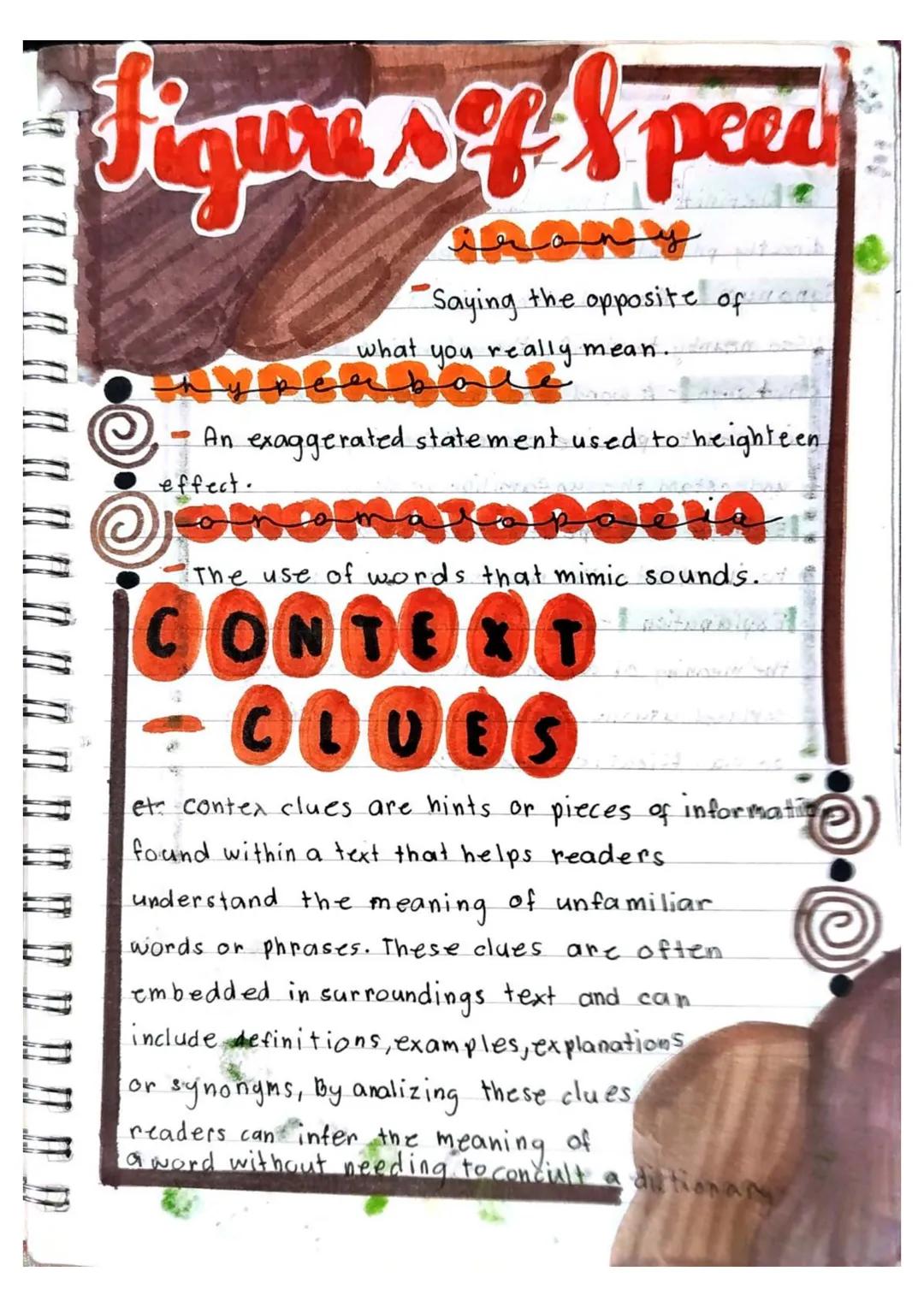 F
Date.
Written Work 30%. 40% 20%
Performance task 50% 40% 60%.
Quarterly Assesment 20% 20% 20%
Noun
* Names of object, people, places.
Ex: