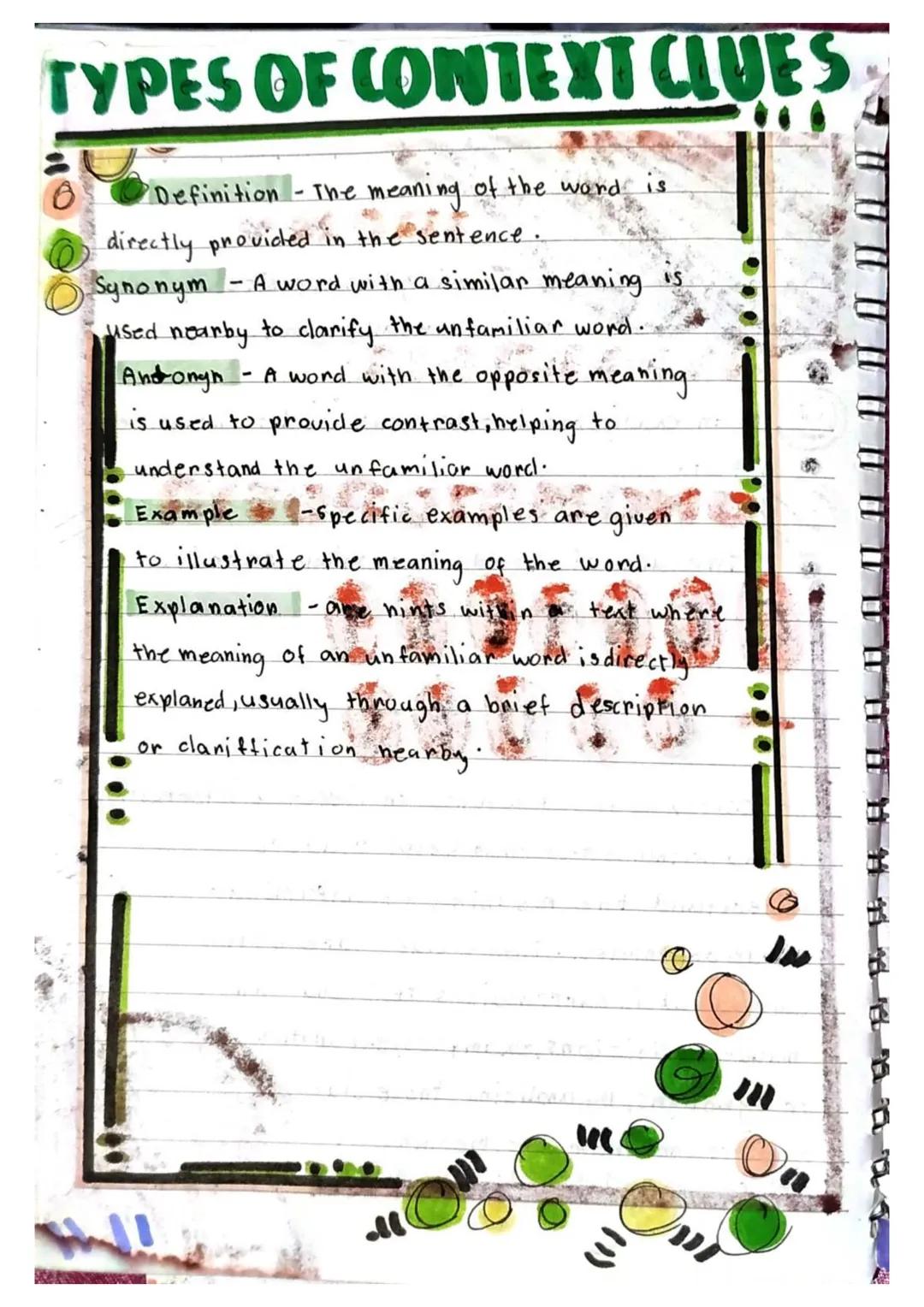 F
Date.
Written Work 30%. 40% 20%
Performance task 50% 40% 60%.
Quarterly Assesment 20% 20% 20%
Noun
* Names of object, people, places.
Ex: